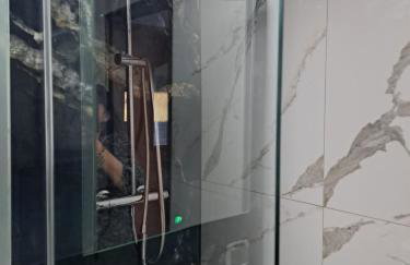 Dom Nad Jeziorem Raduńskim - Foto 17