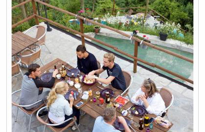 Fraseneggi - Foto 56