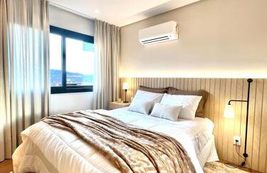 NOVÍSSIMO! Bem localizado ! - Foto 11