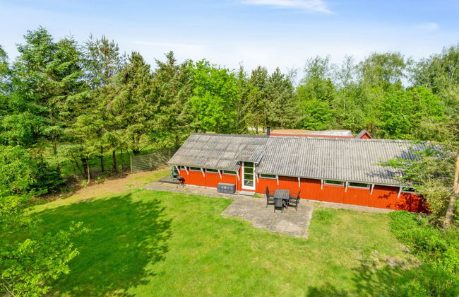 "Feliza" - from the sea - Photo 7