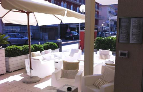 Residence Belmare - Photo 34