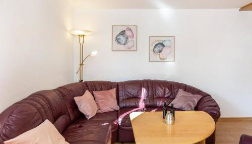 Casa Primitivo - Foto 5