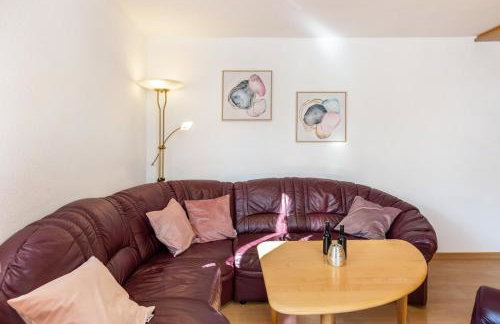 Casa Primitivo - Foto 5