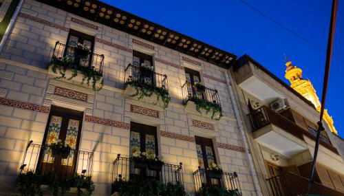 Luxury Macabeo 25 - Foto 3