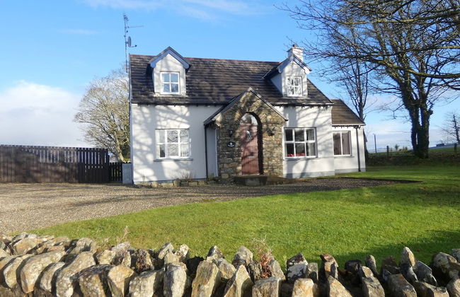 Rathmullan Holiday Homes - Photo 48