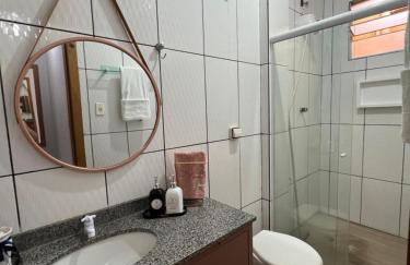 VILINHA LOFT HOME - AP 05 Excelente Localização - Foto 10