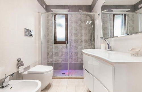 The Sunflower - Foto 51