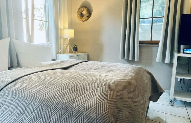 Ferienhof Eichenberg - Foto 5