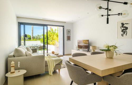 Las Colinas Golf & Country Club Residences - Foto 20