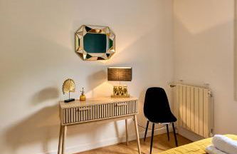 Superbe Villa avec piscine - Foto 27