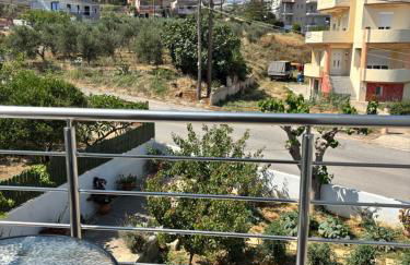 Artemis Home - Foto 6