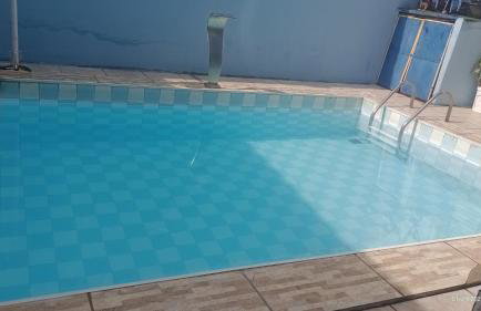 CASA com ACOMODAÇÃO para 6 PESSOAS - Photo 49