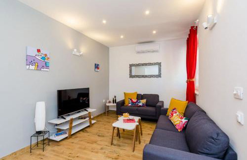 Apartment Moon River - Foto 45