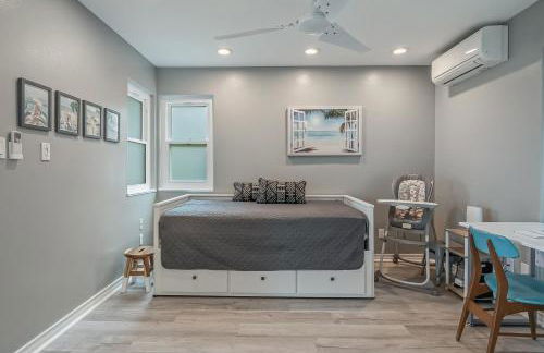 Ka Hale me Ka ike 30 Night Minimum - Foto 38