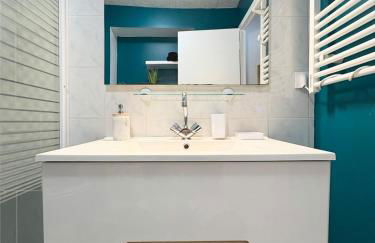 Le refuge du pont - Foto 27