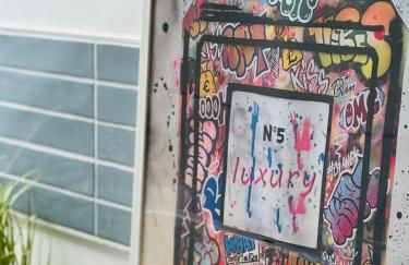 Sievershof Sieversloft - Foto 32