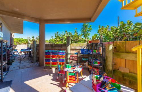 Art on the Beach - Foto 34