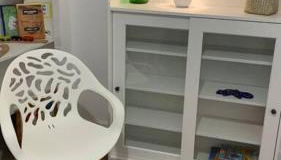 Casa típica aragonesa. - Foto 2