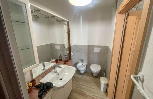 Casa Amadio - stile rustico comfort moderno - Foto 14