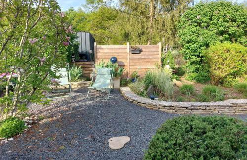 La Douceur de Vivre - Foto 10