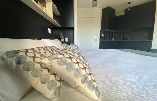 Au Studio Pissarro - Foto 13