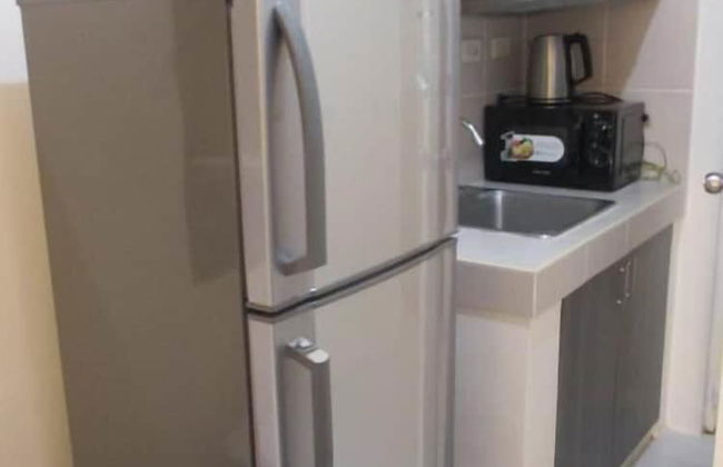 John D Staycation - Foto 6