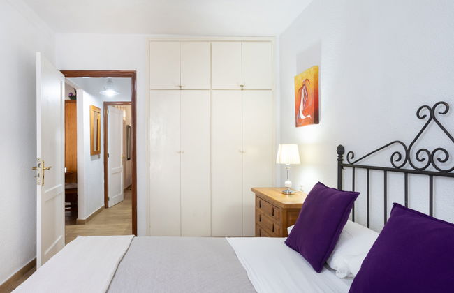 Comfy Altemar - Foto 8