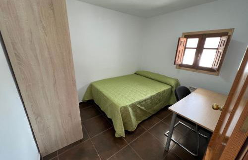 Casa Elsa Ceuta - Foto 17