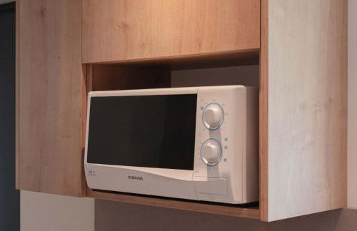 Francesca's home - Foto 4