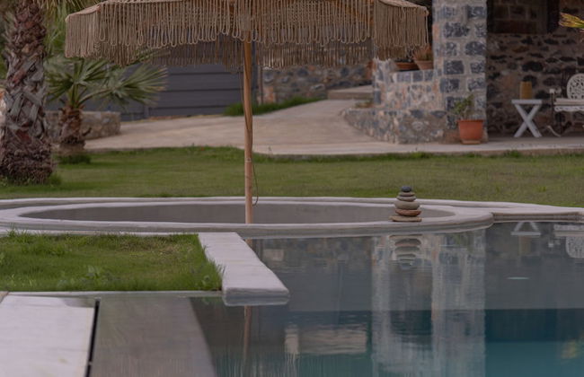 Villa Blue Vedere - Foto 39