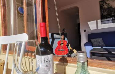 El refugio de Torrijos - Photo 33