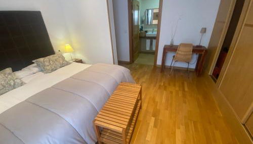 Apartamentos Caceres - Foto 5
