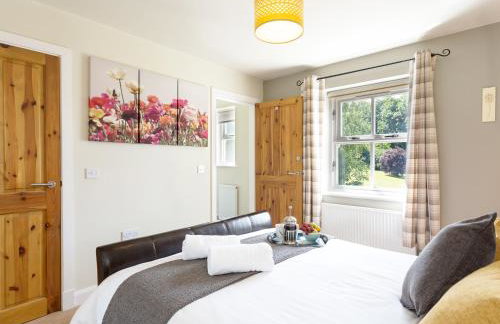 1 Springwater View - Photo 20