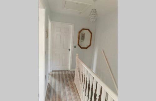 Lavender House - Foto 16