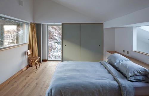 Taigh na Carr - Photo 31