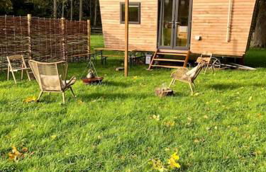 Aspen Leaves: The perfect farm retreat - Foto 14