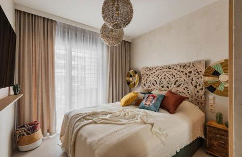 Imperial Flamenca Apartments - Photo 54