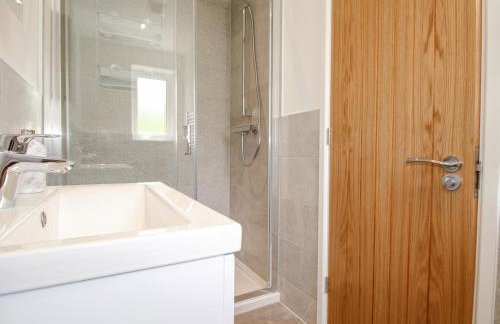 Waterston Cottage - Foto 18