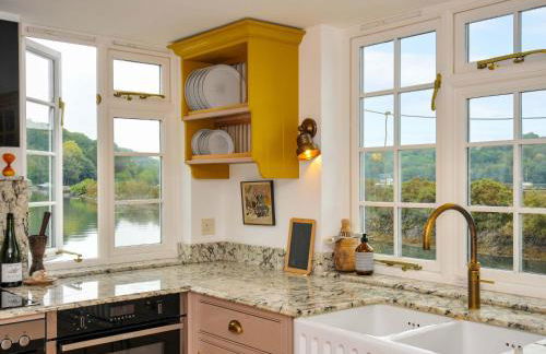 Island House - Foto 16