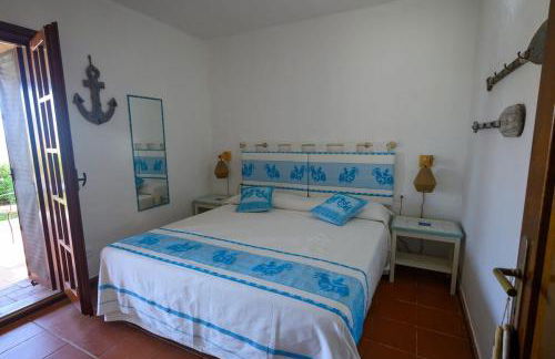 Blue Dawn - Photo 58