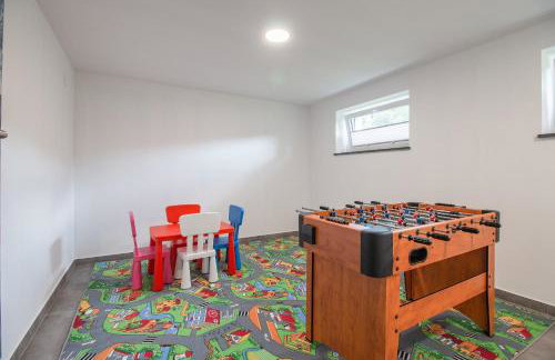 Apartamenty na Polnej - Foto 68