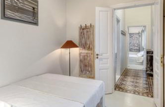 My Secret Mojo 2 - Foto 14