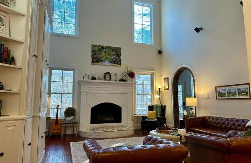 Masters Week 5BR Estate on Private Acres - Foto 39