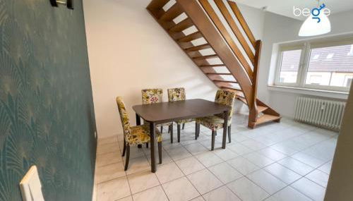 BEGE APARTMENTS FlatNest - Foto 3