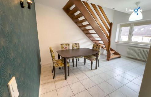 BEGE APARTMENTS FlatNest - Foto 3