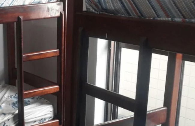 Arraial do Cabo - Prainha - Foto 5