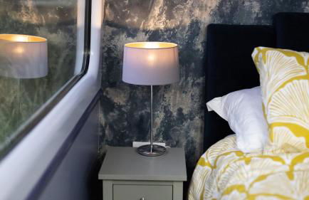 The Carriage Ely - Photo 57