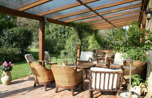 River Melody - Foto 17