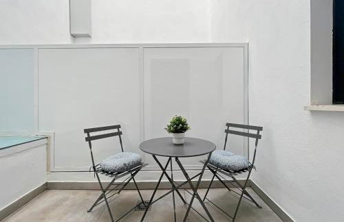 Picú Home - Photo 39