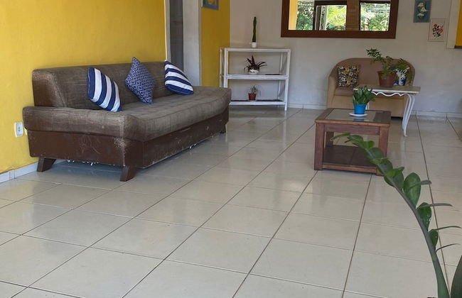 Praia y Sol - Foto 57